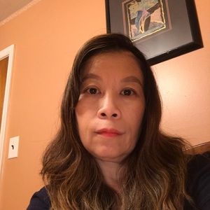 Meet your Posher, Pinthong